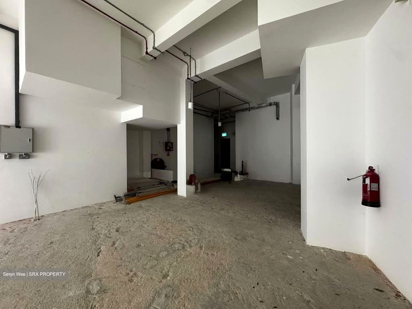 Eastern Residence (D15), Retail #570063941